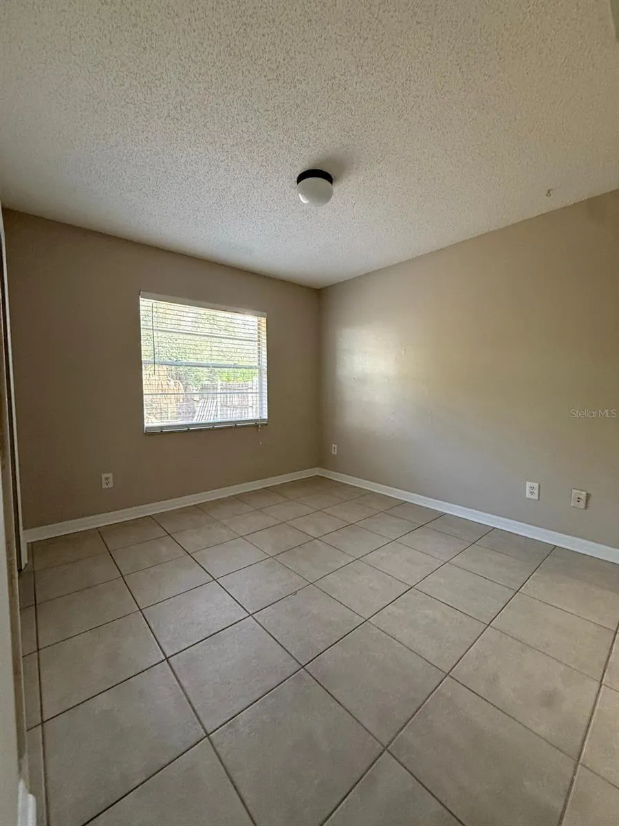 965 BRYAN COURT Longwood, FL 32750