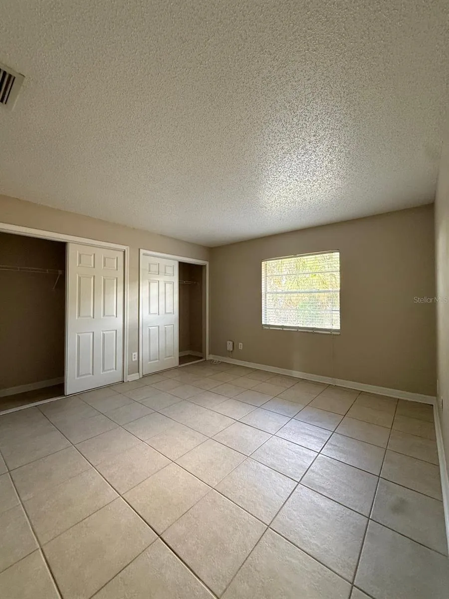 965 BRYAN COURT Longwood, FL 32750