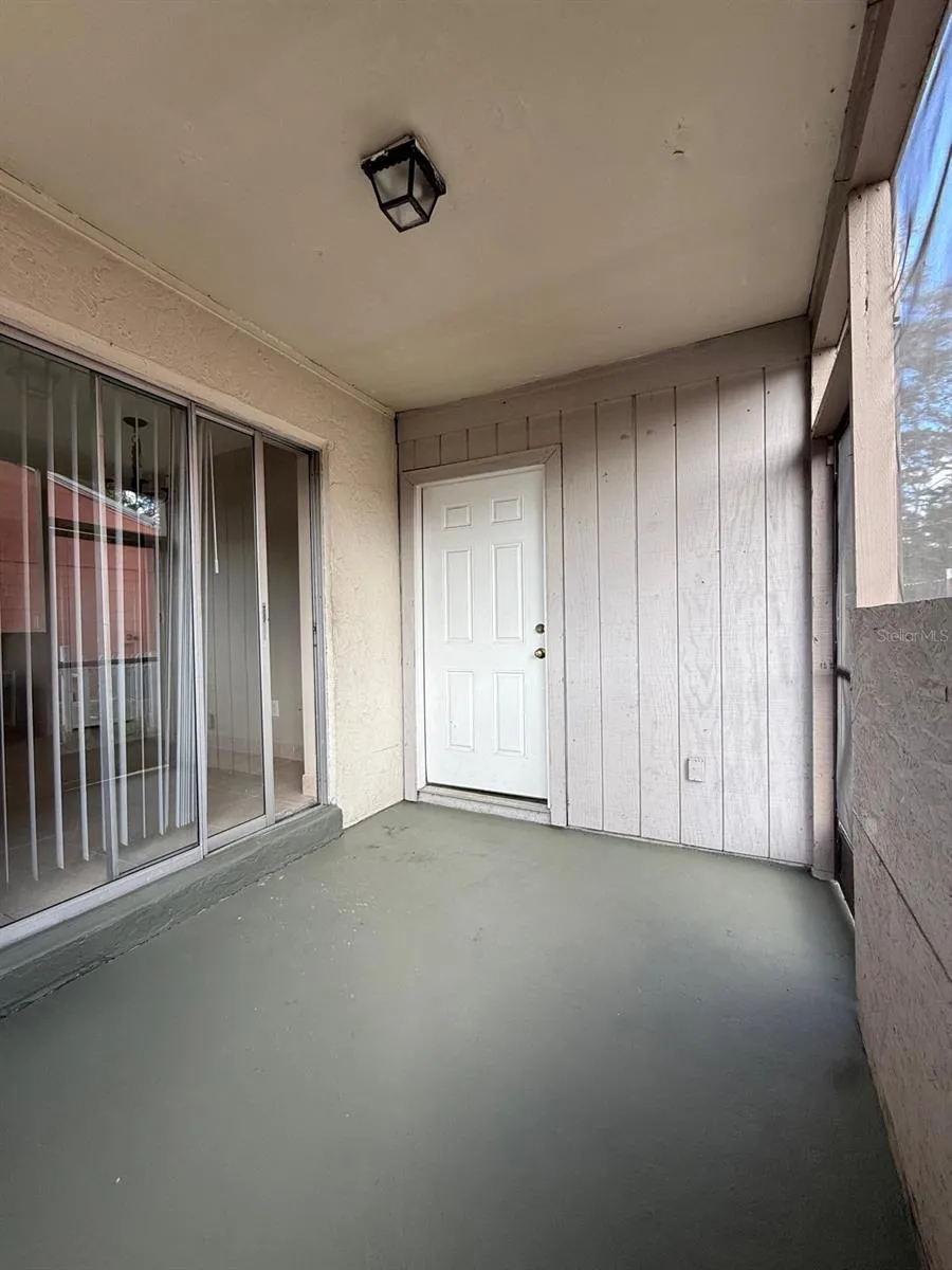 965 BRYAN COURT Longwood, FL 32750