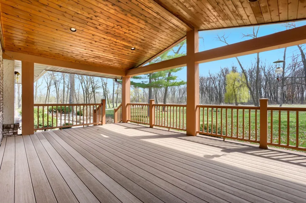 5696 170th Street Hugo, MN 55038