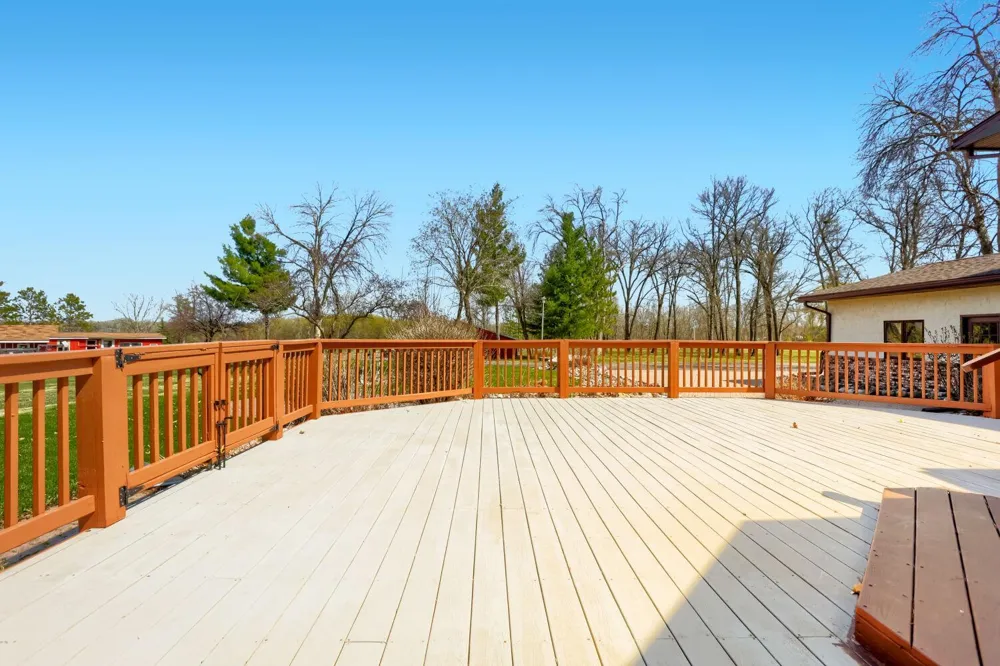 5696 170th Street Hugo, MN 55038