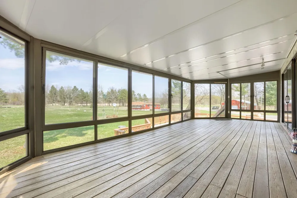 5696 170th Street Hugo, MN 55038