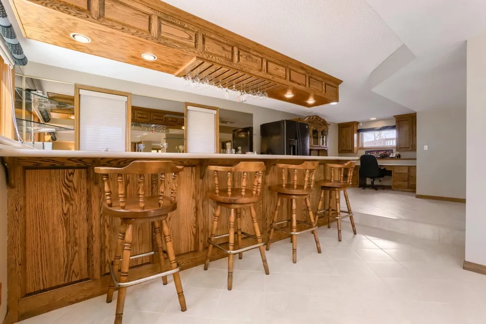 5696 170th Street Hugo, MN 55038