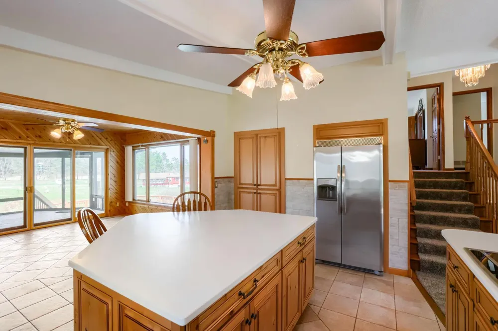 5696 170th Street Hugo, MN 55038
