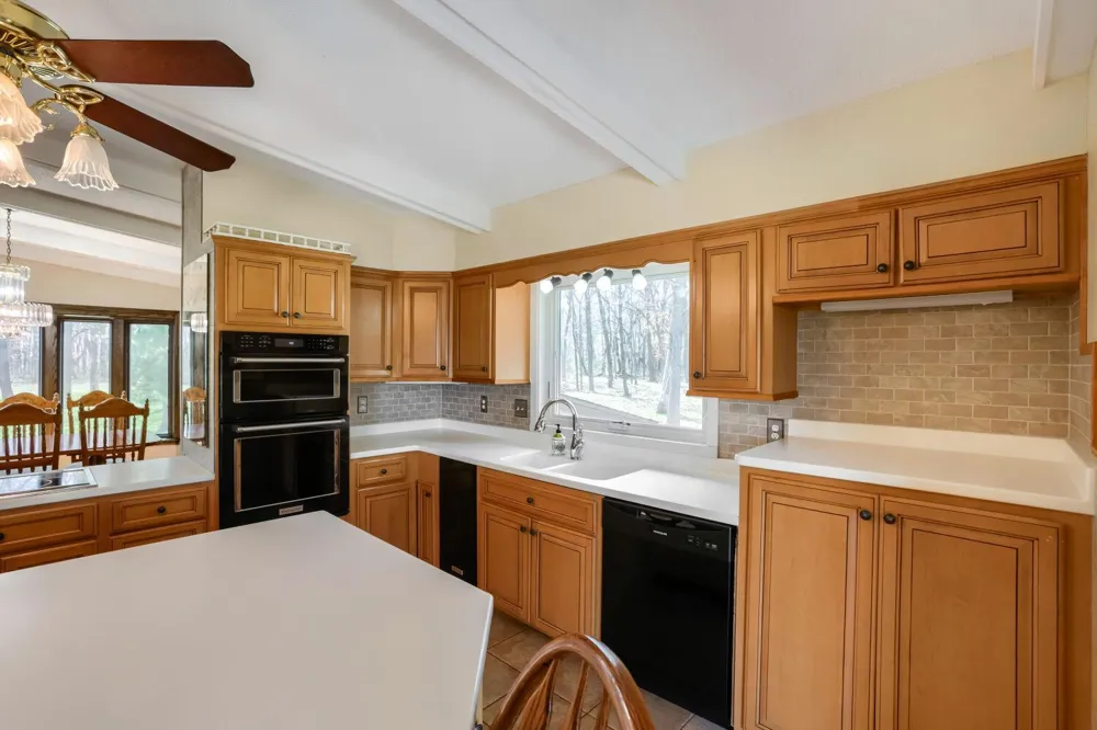5696 170th Street Hugo, MN 55038