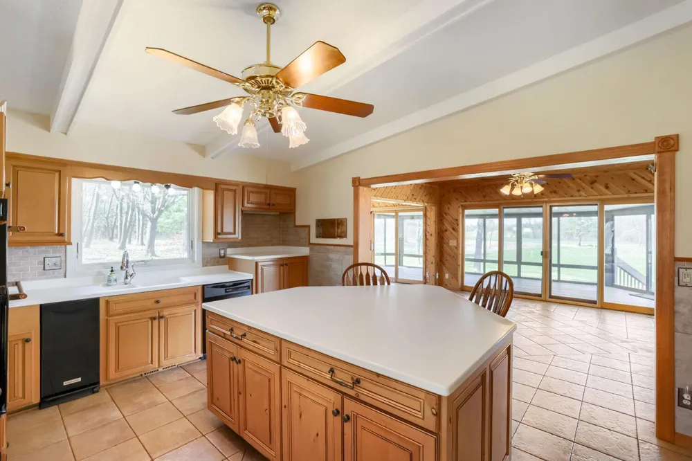 5696 170th Street Hugo, MN 55038