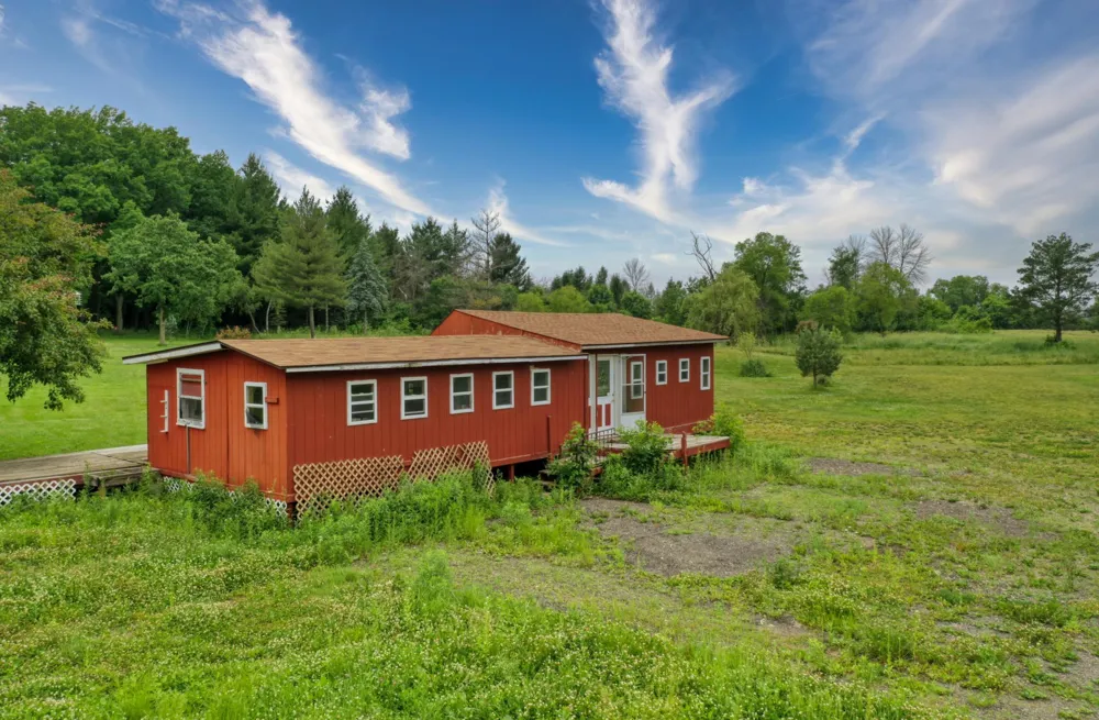 5696 170th Street Hugo, MN 55038