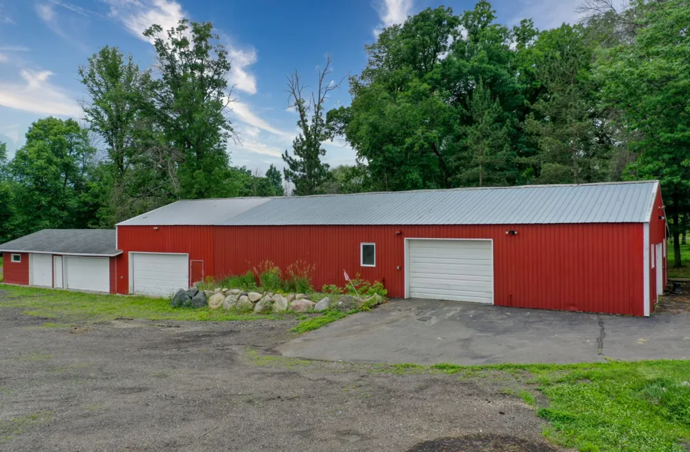 5696 170th Street Hugo, MN 55038