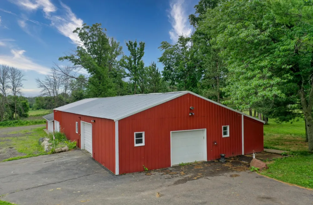 5696 170th Street Hugo, MN 55038