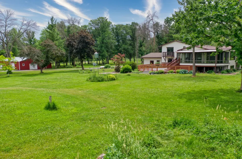 5696 170th Street Hugo, MN 55038