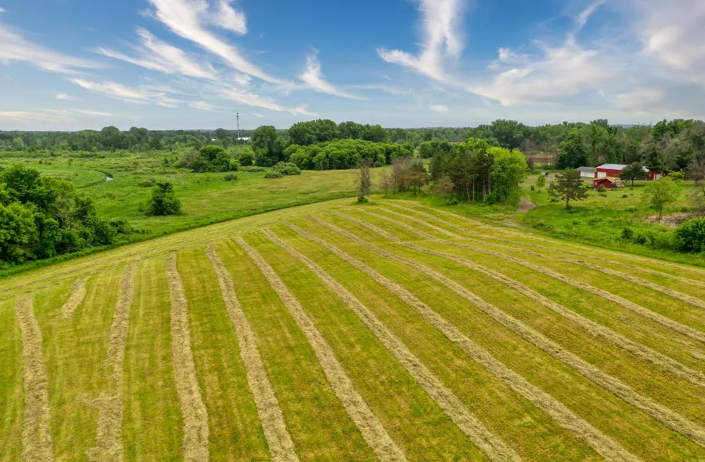 5696 170th Street Hugo, MN 55038