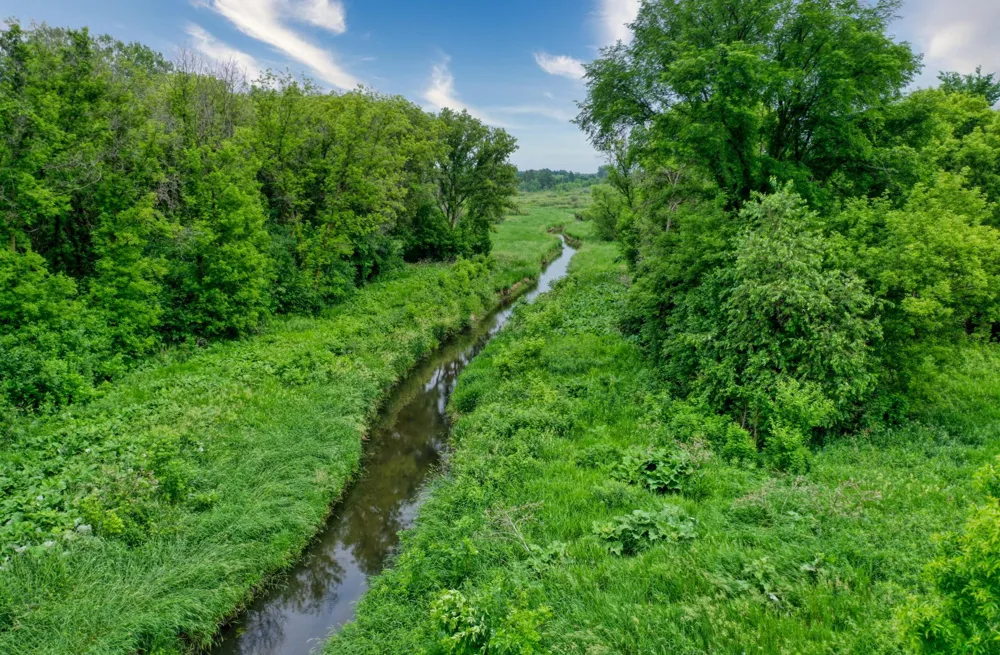 5696 170th Street Hugo, MN 55038