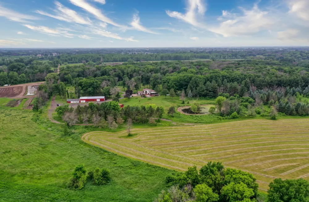 5696 170th Street Hugo, MN 55038