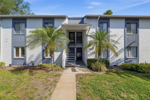 130 CYPRESS LANE #130
