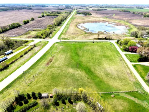 TBD (Lot 1) Wildwood Circle