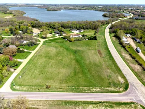 TBD (Lot 2) Wildwood Circle