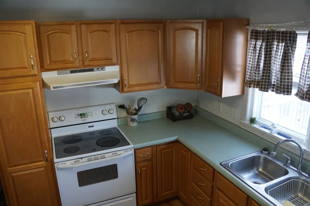 508 Spruce Street Littlefork, MN 56653