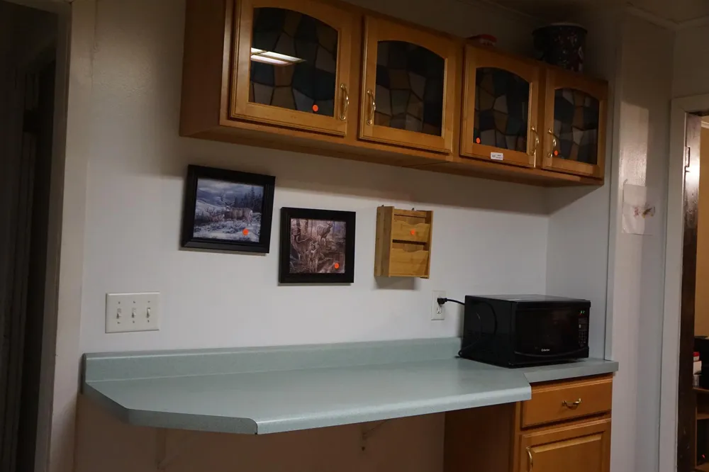 508 Spruce Street Littlefork, MN 56653