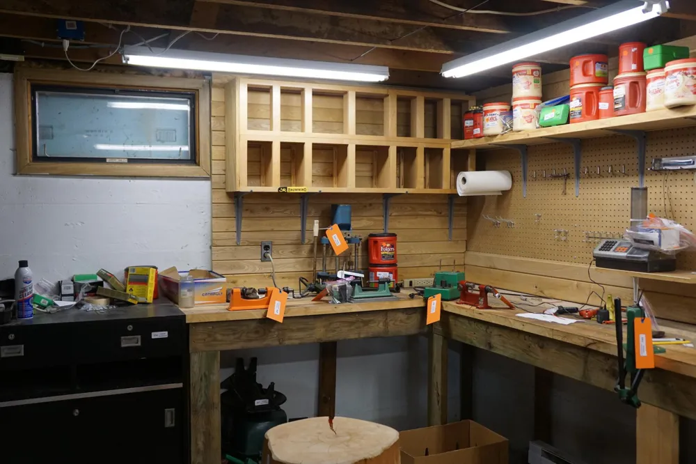 508 Spruce Street Littlefork, MN 56653