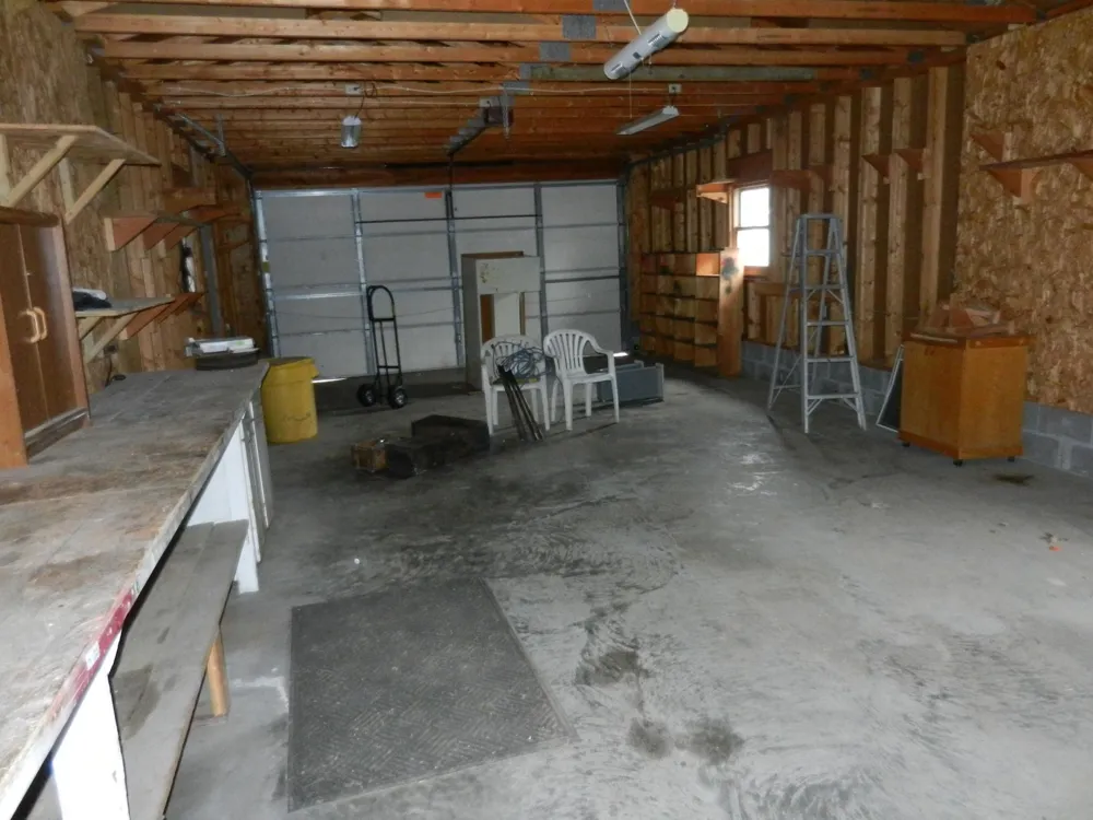 508 Spruce Street Littlefork, MN 56653