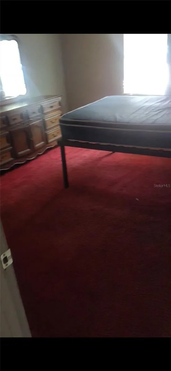 1124 ALABAMA STREET Tallahassee, FL 32304