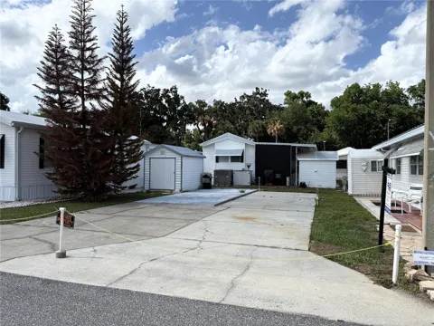 446 CITRUS RIDGE
