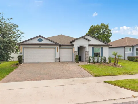 284 ISLAND SOUND COURT