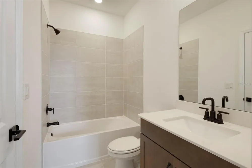 5171 MOCKINGBIRD SOUND COURT Sanford, FL 32773