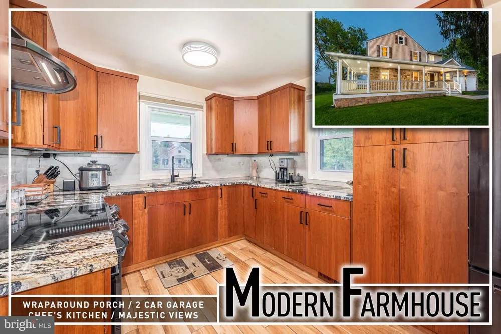 2705 SPRING HILL ROAD Owings Mills, MD 21117