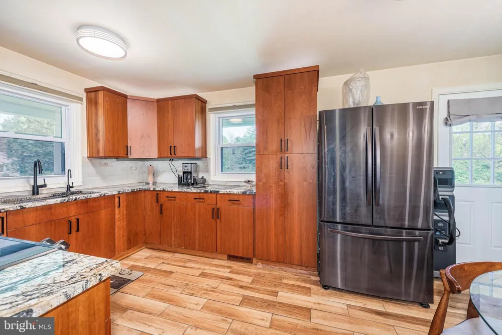 2705 SPRING HILL ROAD Owings Mills, MD 21117