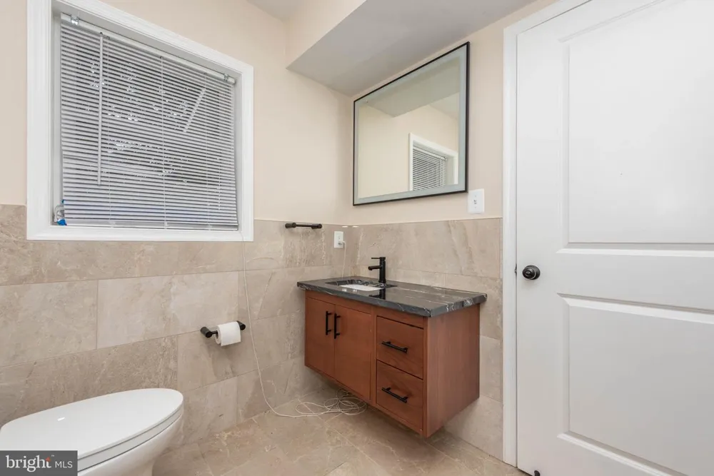 2705 SPRING HILL ROAD Owings Mills, MD 21117