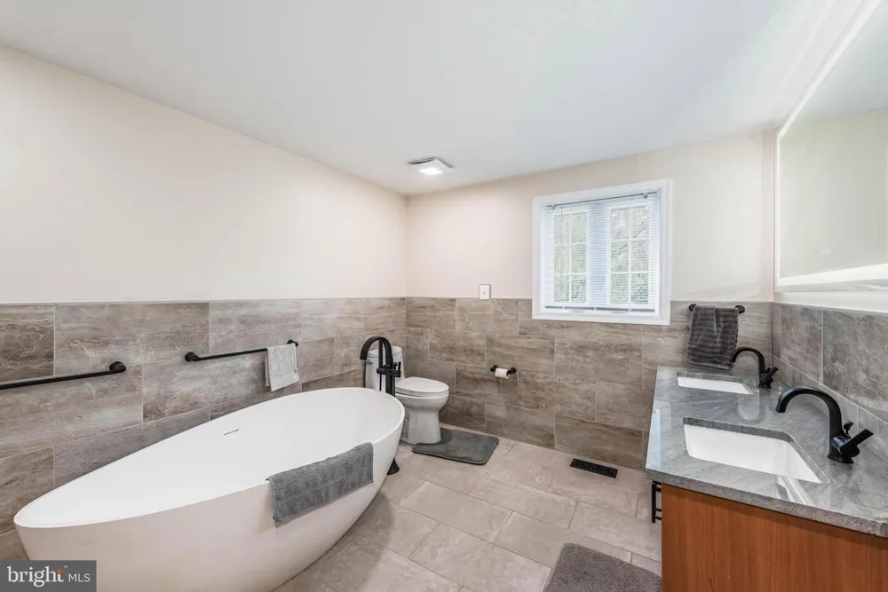 2705 SPRING HILL ROAD Owings Mills, MD 21117