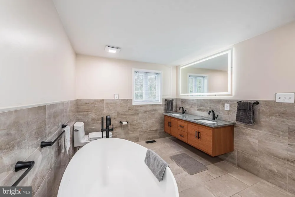 2705 SPRING HILL ROAD Owings Mills, MD 21117