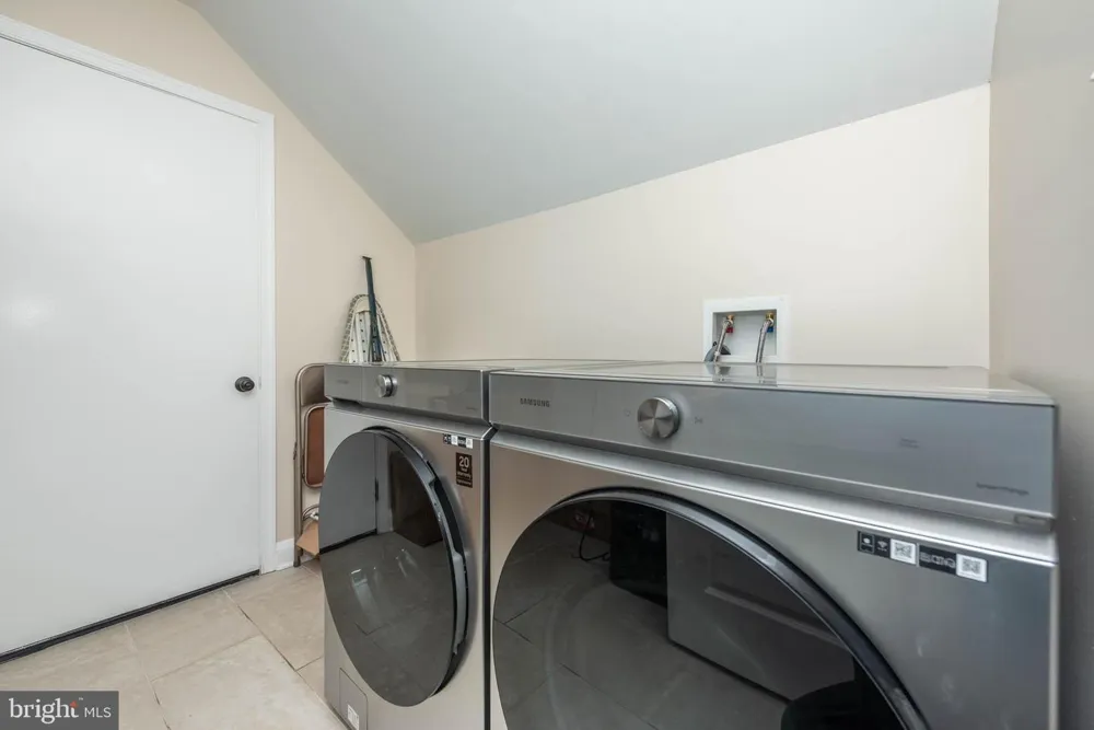 2705 SPRING HILL ROAD Owings Mills, MD 21117