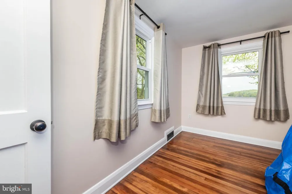 2705 SPRING HILL ROAD Owings Mills, MD 21117