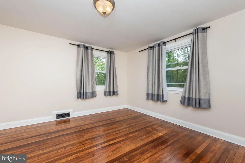 2705 SPRING HILL ROAD Owings Mills, MD 21117
