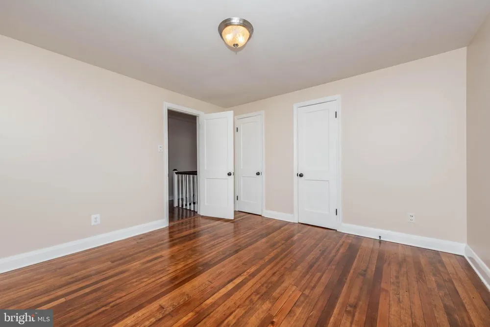2705 SPRING HILL ROAD Owings Mills, MD 21117