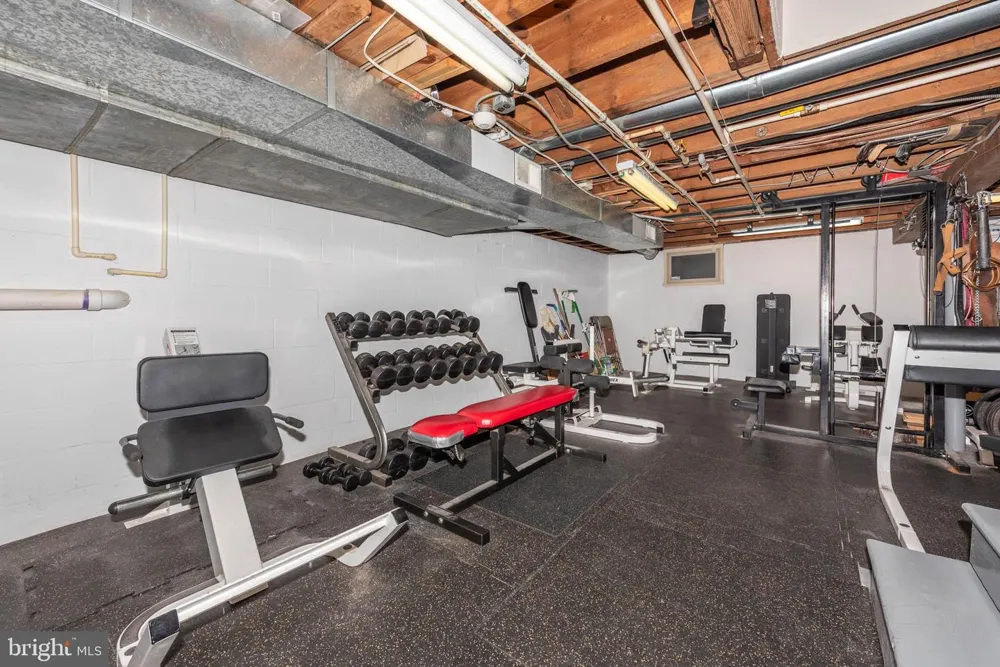2705 SPRING HILL ROAD Owings Mills, MD 21117