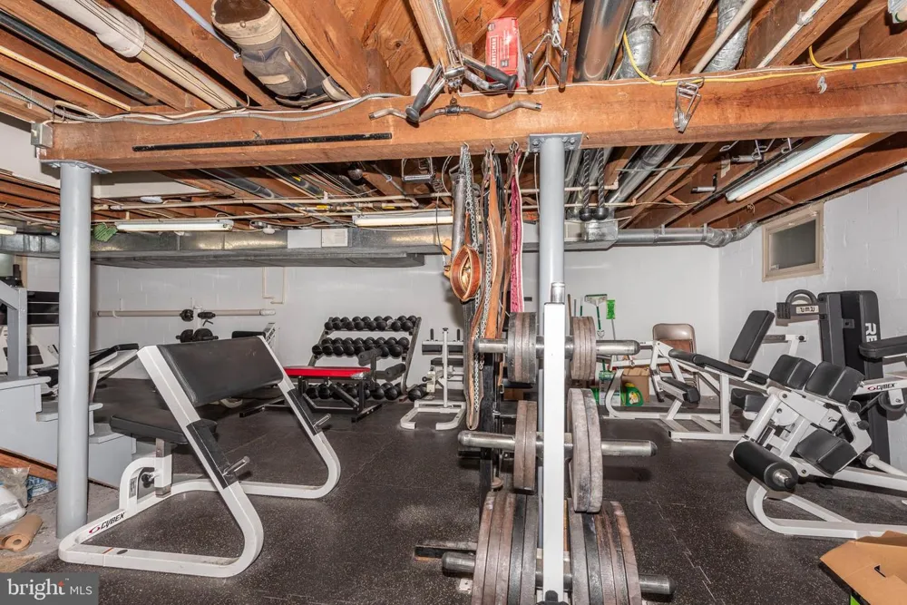2705 SPRING HILL ROAD Owings Mills, MD 21117