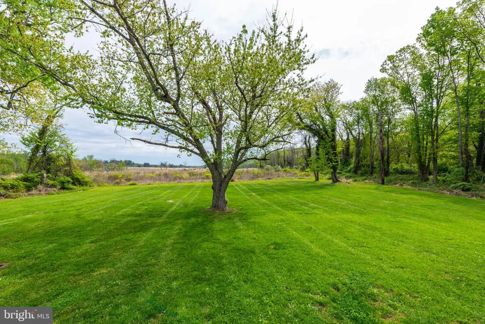 2705 SPRING HILL ROAD Owings Mills, MD 21117