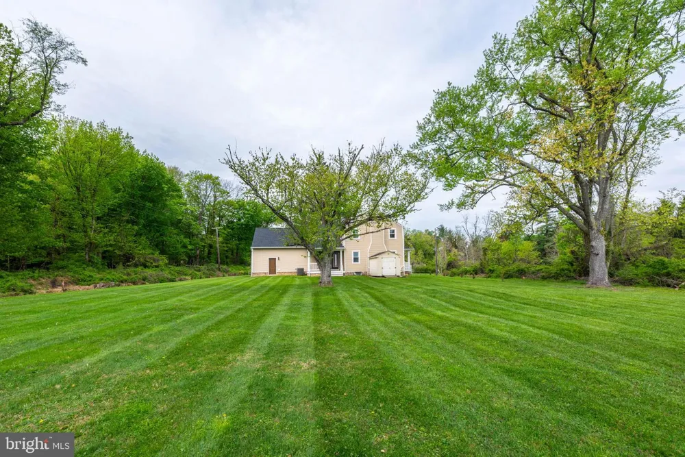 2705 SPRING HILL ROAD Owings Mills, MD 21117