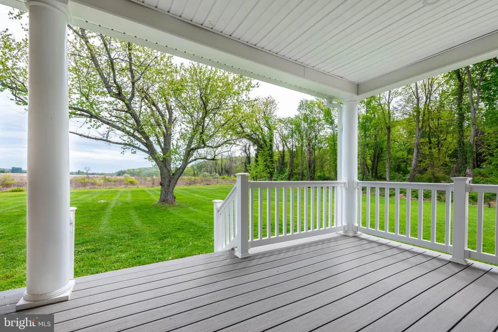 2705 SPRING HILL ROAD Owings Mills, MD 21117