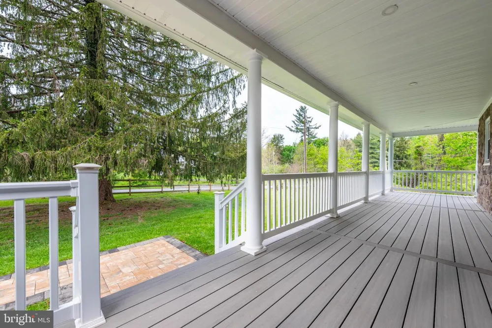 2705 SPRING HILL ROAD Owings Mills, MD 21117