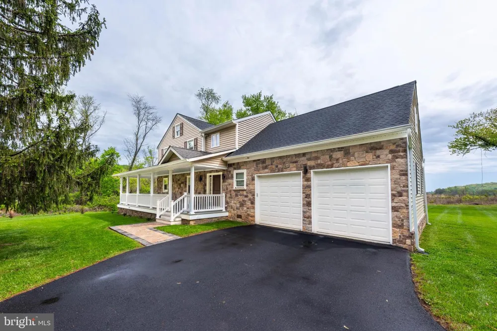 2705 SPRING HILL ROAD Owings Mills, MD 21117