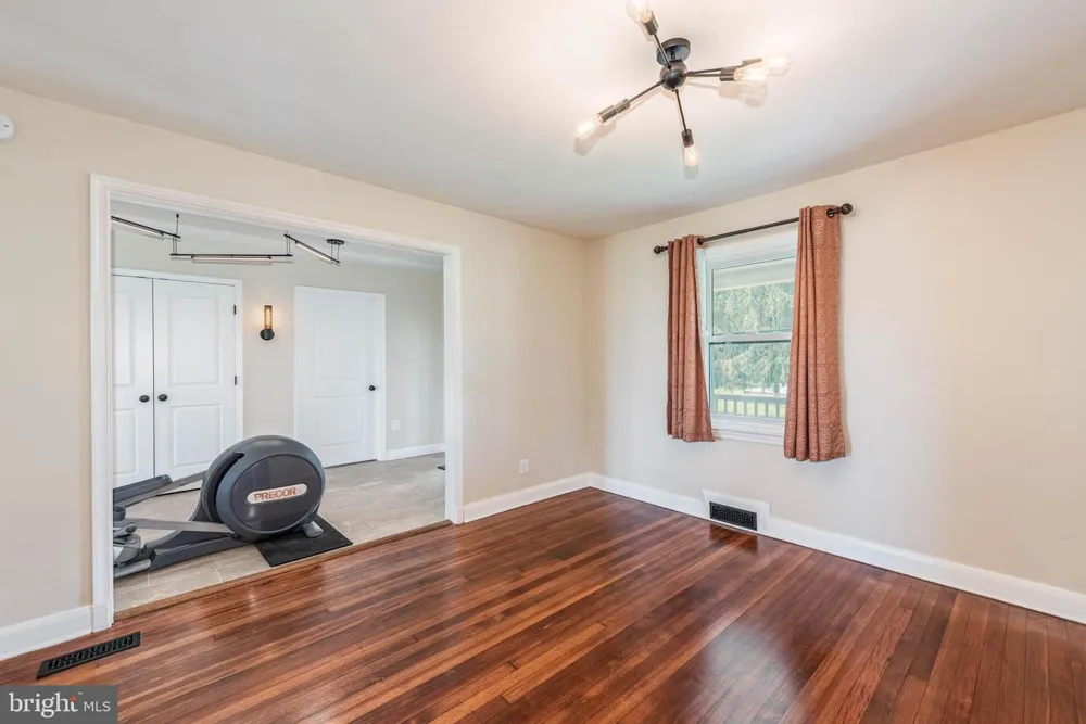 2705 SPRING HILL ROAD Owings Mills, MD 21117