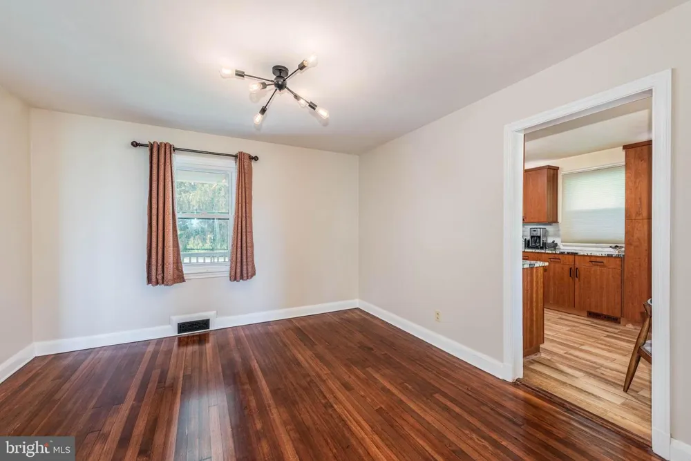 2705 SPRING HILL ROAD Owings Mills, MD 21117