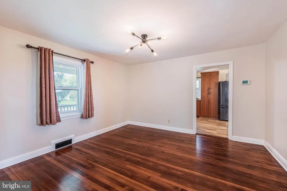 2705 SPRING HILL ROAD Owings Mills, MD 21117