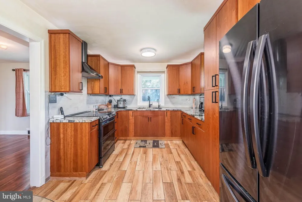 2705 SPRING HILL ROAD Owings Mills, MD 21117