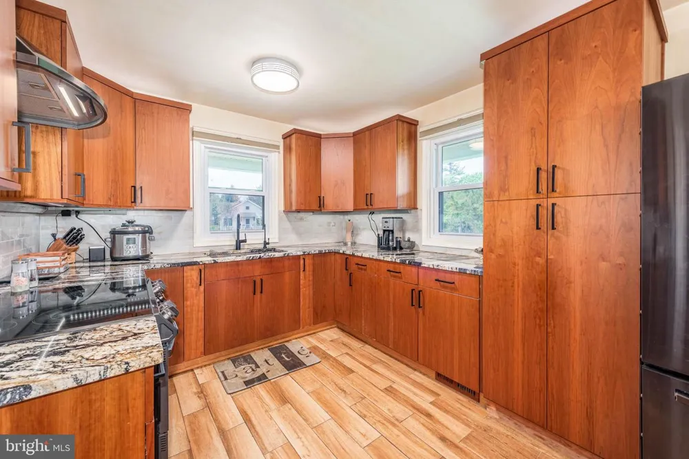 2705 SPRING HILL ROAD Owings Mills, MD 21117