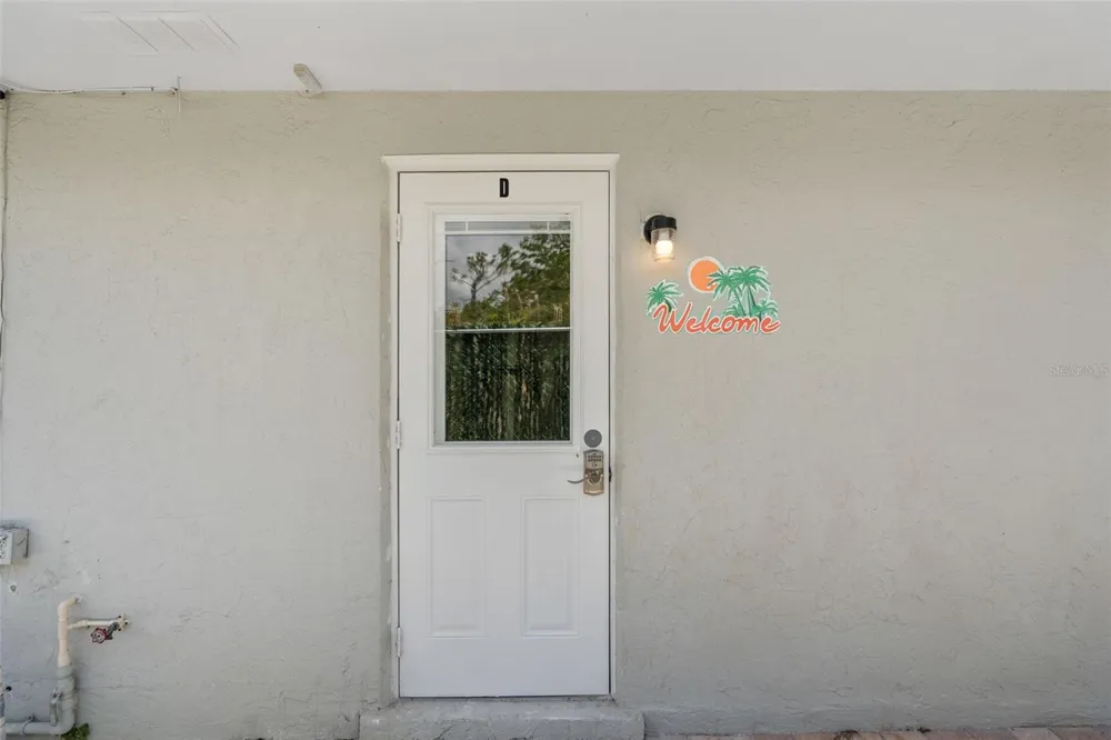 11953 DE LEON DRIVE North Port, FL 34287